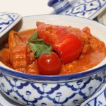 22. GAENG DAENG 🌶️🌶️