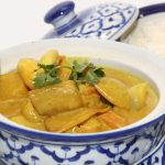 21. GAENG LEUANG