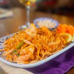 48. PAD THAI