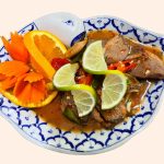 39. PED MANOW 🌶️🌶️🌶️