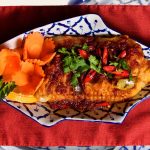 29. PLA RAD PRIGHT 🌶️