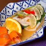 27. PLA NEUNG MANOW